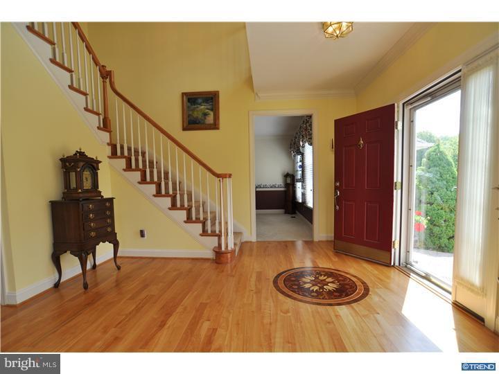 138 Crestwood Road Landenberg, PA 19350 - Photo 2 of 25