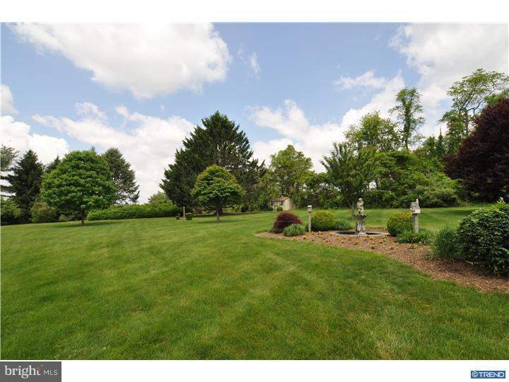 138 Crestwood Road Landenberg, PA 19350 - Photo 11 of 25
