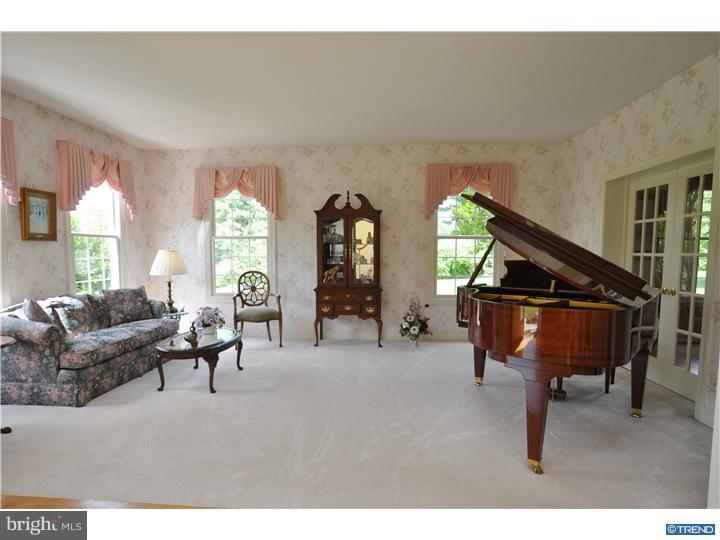 138 Crestwood Road Landenberg, PA 19350 - Photo 12 of 25
