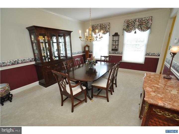 138 Crestwood Road Landenberg, PA 19350 - Photo 13 of 25