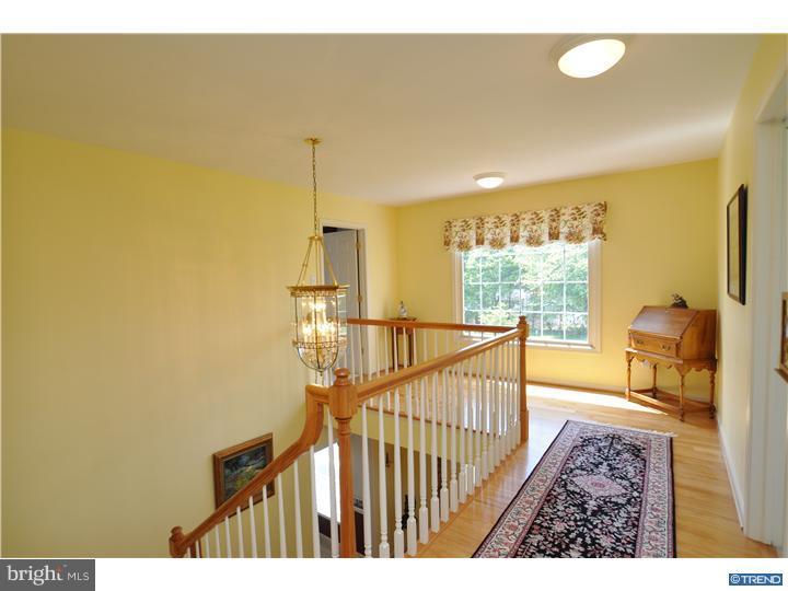 138 Crestwood Road Landenberg, PA 19350 - Photo 14 of 25