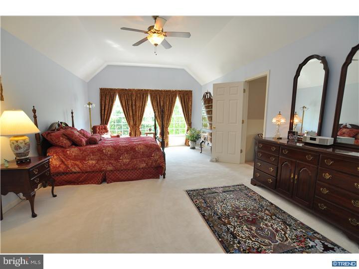 138 Crestwood Road Landenberg, PA 19350 - Photo 16 of 25