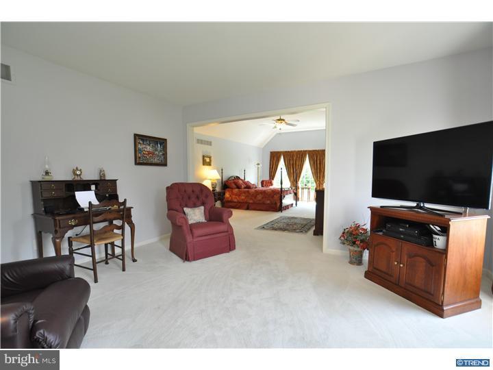 138 Crestwood Road Landenberg, PA 19350 - Photo 17 of 25