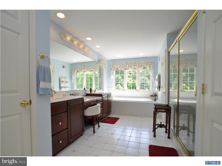 138 Crestwood Road Landenberg, PA 19350 - Photo 18 of 25