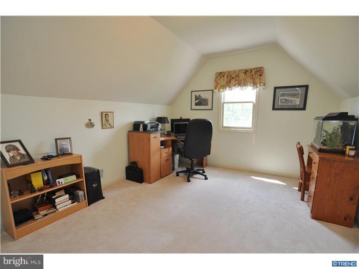 138 Crestwood Road Landenberg, PA 19350 - Photo 19 of 25