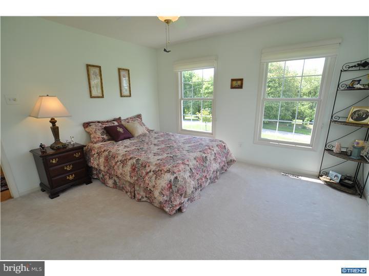 138 Crestwood Road Landenberg, PA 19350 - Photo 20 of 25