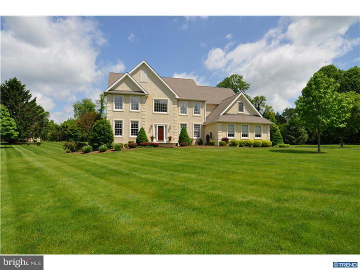 138 Crestwood Road Landenberg, PA 19350 - Photo 3 of 25