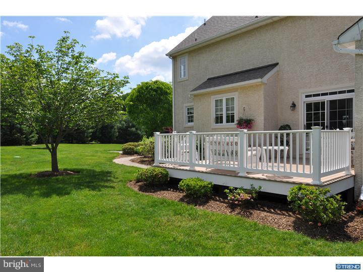 138 Crestwood Road Landenberg, PA 19350 - Photo 21 of 25