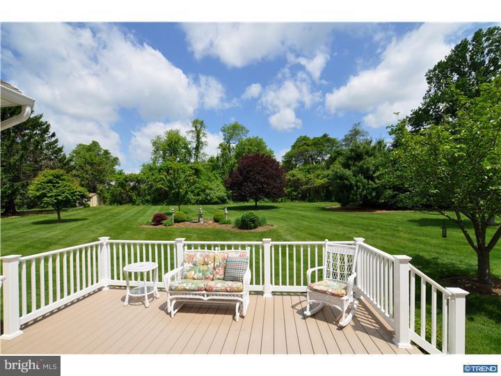 138 Crestwood Road Landenberg, PA 19350 - Photo 22 of 25