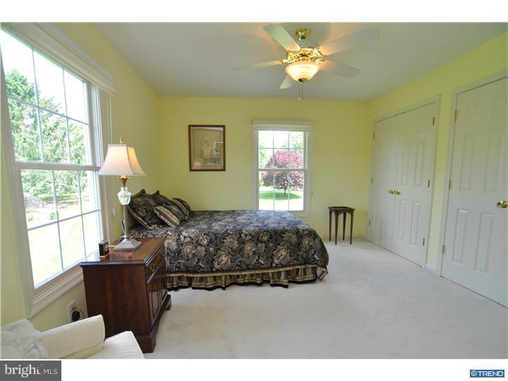 138 Crestwood Road Landenberg, PA 19350 - Photo 23 of 25