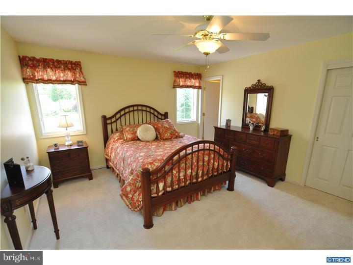 138 Crestwood Road Landenberg, PA 19350 - Photo 24 of 25