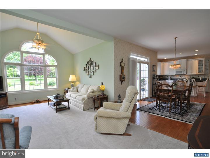 138 Crestwood Road Landenberg, PA 19350 - Photo 4 of 25