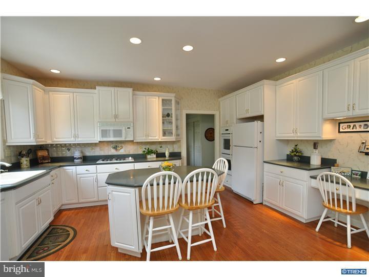 138 Crestwood Road Landenberg, PA 19350 - Photo 5 of 25