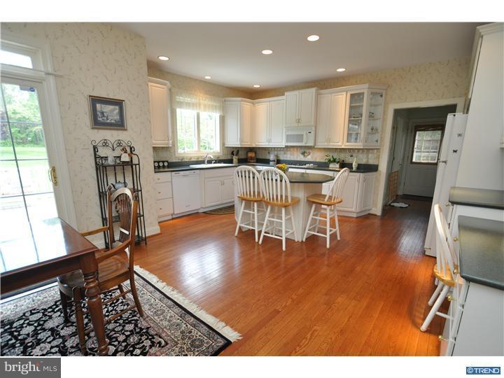 138 Crestwood Road Landenberg, PA 19350 - Photo 6 of 25