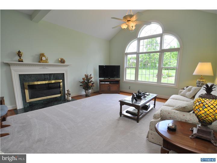 138 Crestwood Road Landenberg, PA 19350 - Photo 7 of 25
