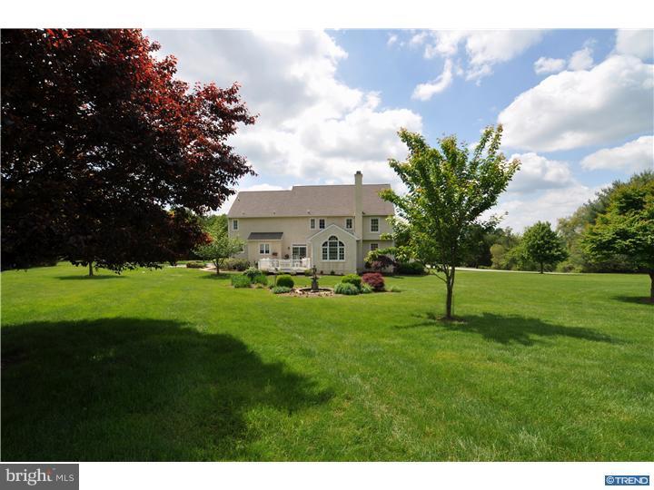 138 Crestwood Road Landenberg, PA 19350 - Photo 8 of 25
