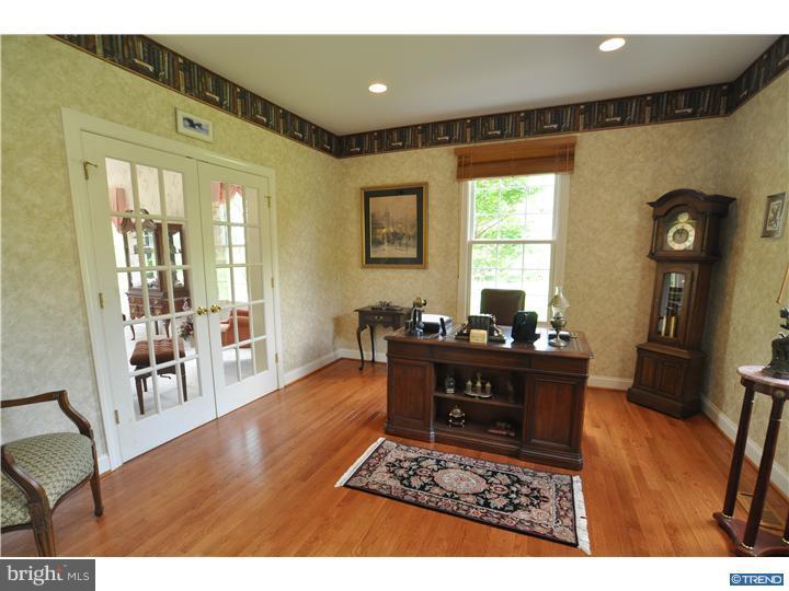 138 Crestwood Road Landenberg, PA 19350 - Photo 9 of 25