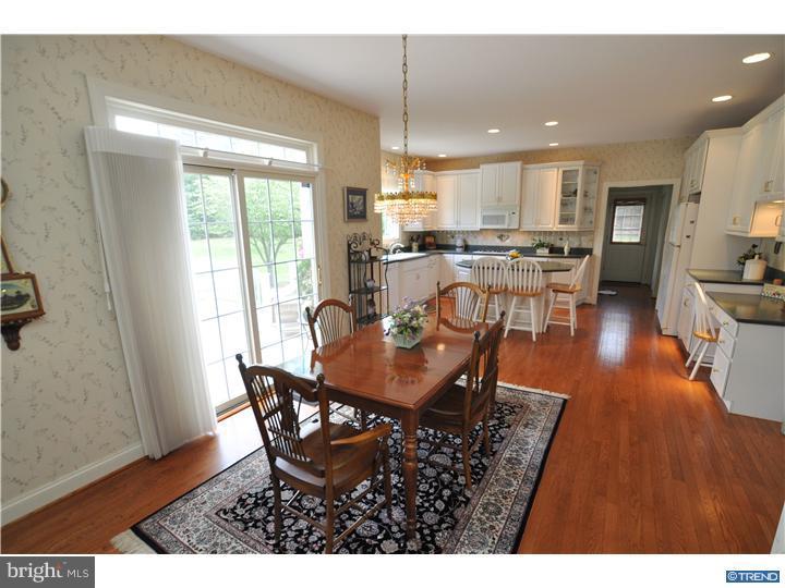 138 Crestwood Road Landenberg, PA 19350 - Photo 10 of 25
