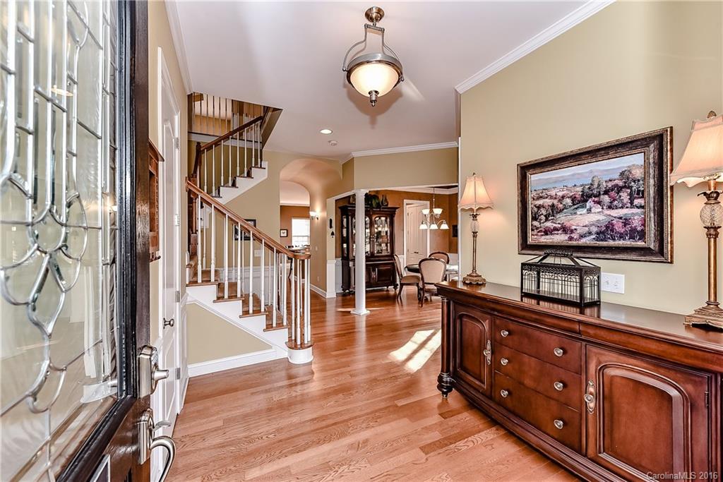884 Treasure Court Fort Mill, SC 29708 - Photo 2 of 24
