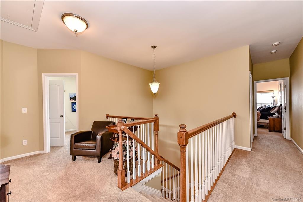 884 Treasure Court Fort Mill, SC 29708 - Photo 11 of 24