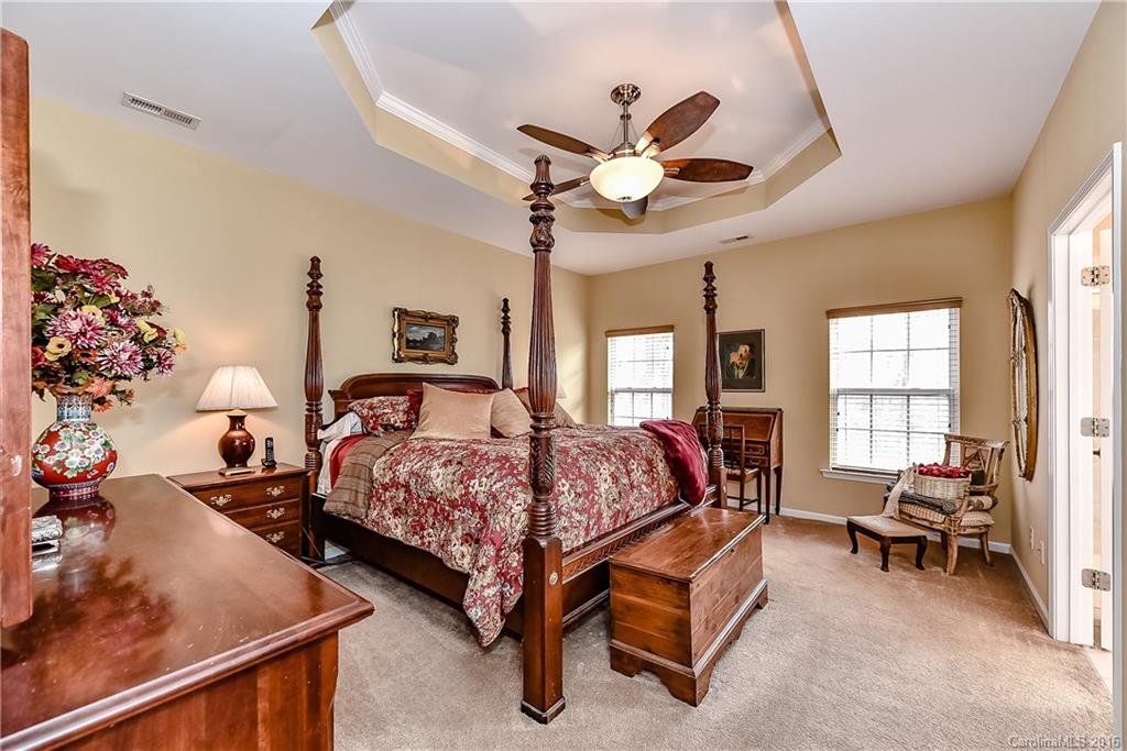 884 Treasure Court Fort Mill, SC 29708 - Photo 12 of 24