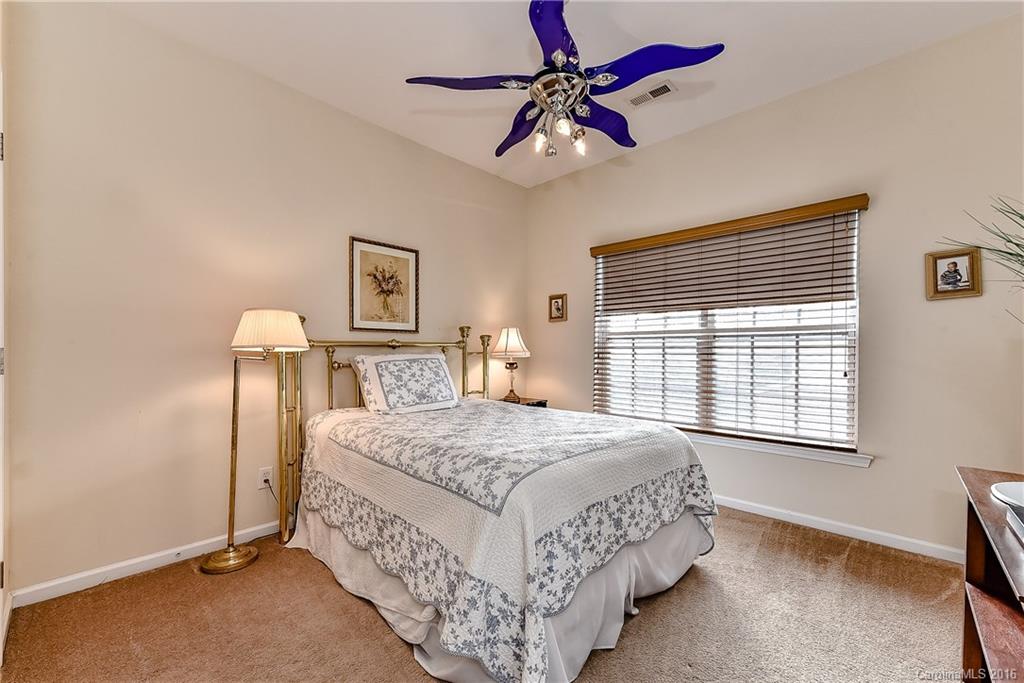 884 Treasure Court Fort Mill, SC 29708 - Photo 14 of 24