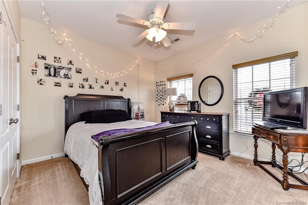 884 Treasure Court Fort Mill, SC 29708 - Photo 15 of 24