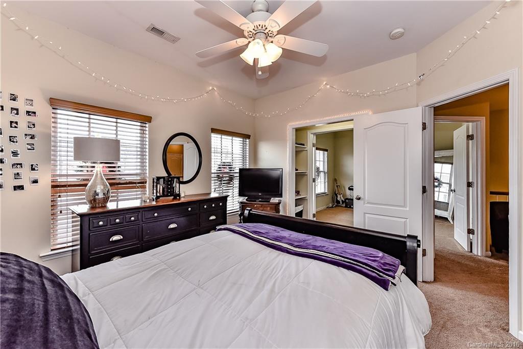 884 Treasure Court Fort Mill, SC 29708 - Photo 16 of 24
