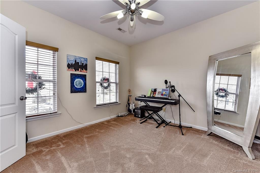 884 Treasure Court Fort Mill, SC 29708 - Photo 17 of 24