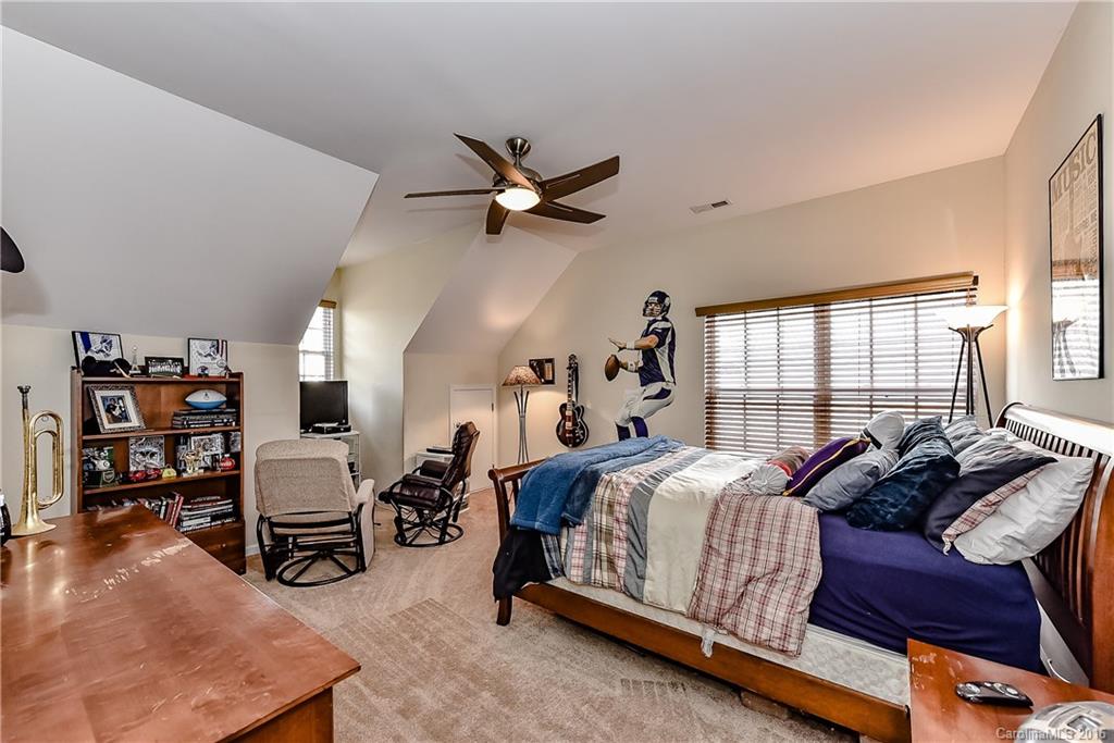 884 Treasure Court Fort Mill, SC 29708 - Photo 18 of 24