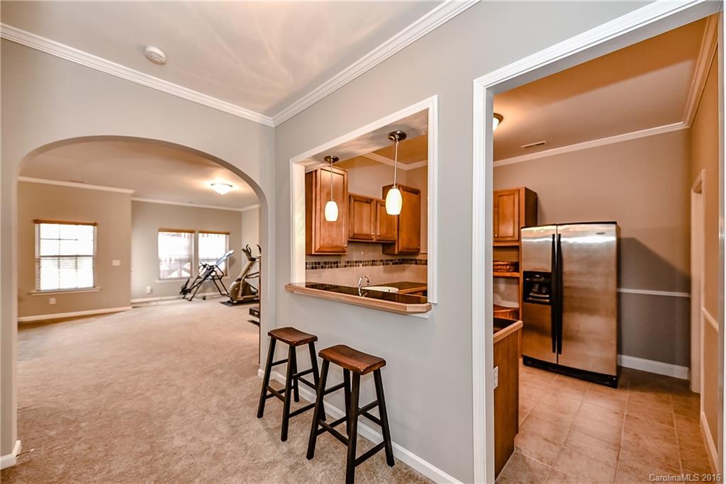 884 Treasure Court Fort Mill, SC 29708 - Photo 19 of 24