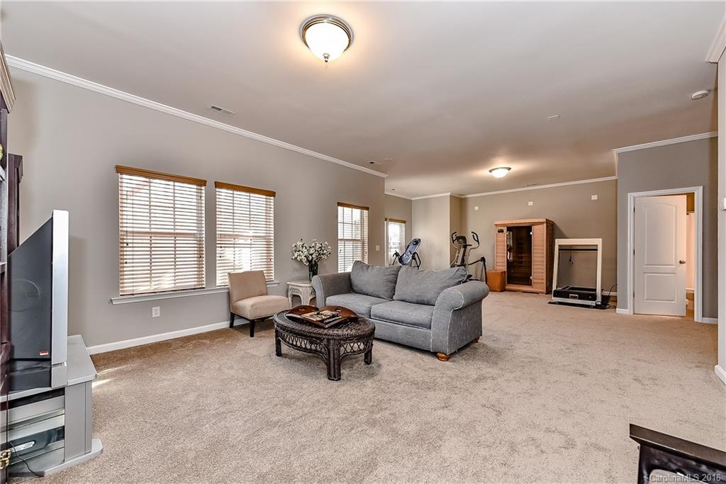 884 Treasure Court Fort Mill, SC 29708 - Photo 20 of 24