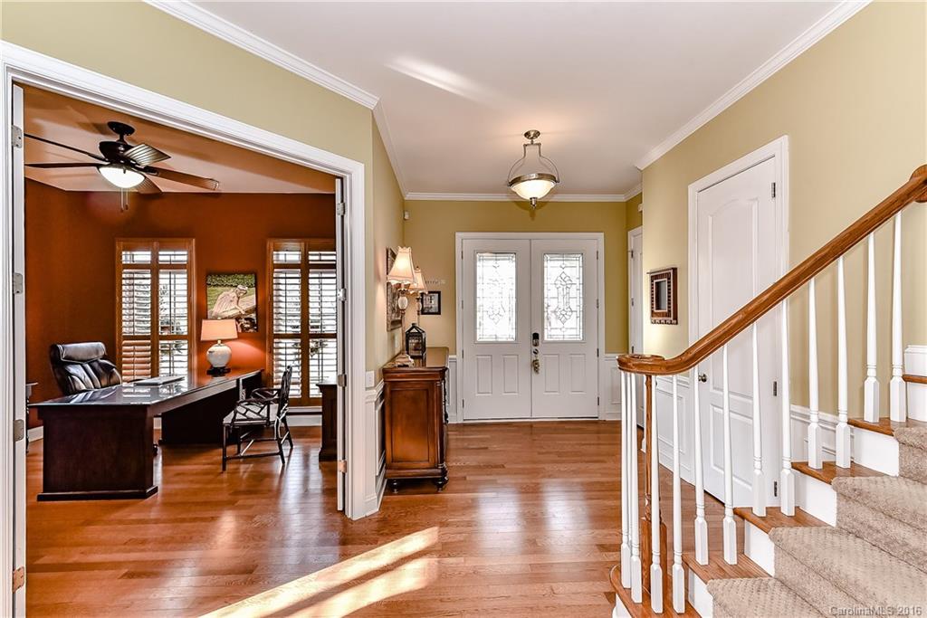 884 Treasure Court Fort Mill, SC 29708 - Photo 3 of 24