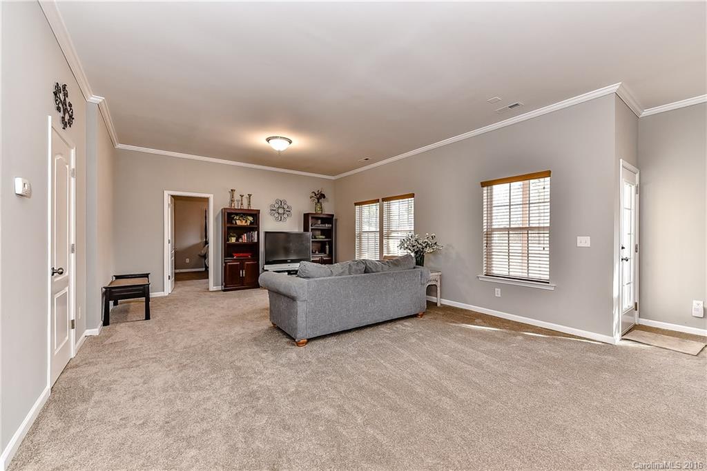 884 Treasure Court Fort Mill, SC 29708 - Photo 21 of 24