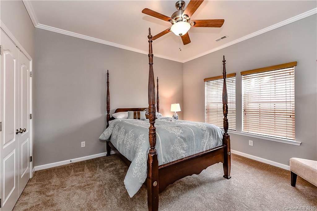 884 Treasure Court Fort Mill, SC 29708 - Photo 22 of 24