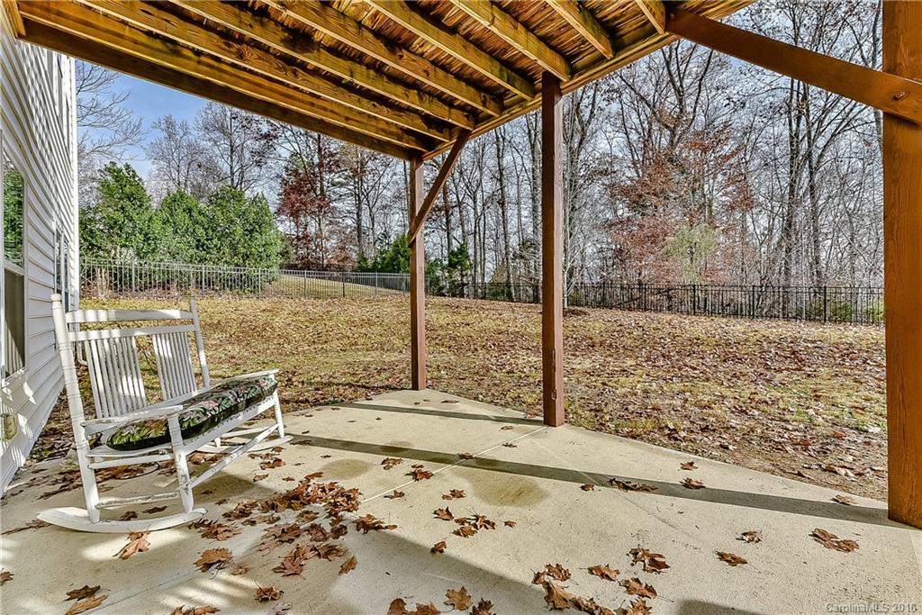 884 Treasure Court Fort Mill, SC 29708 - Photo 23 of 24