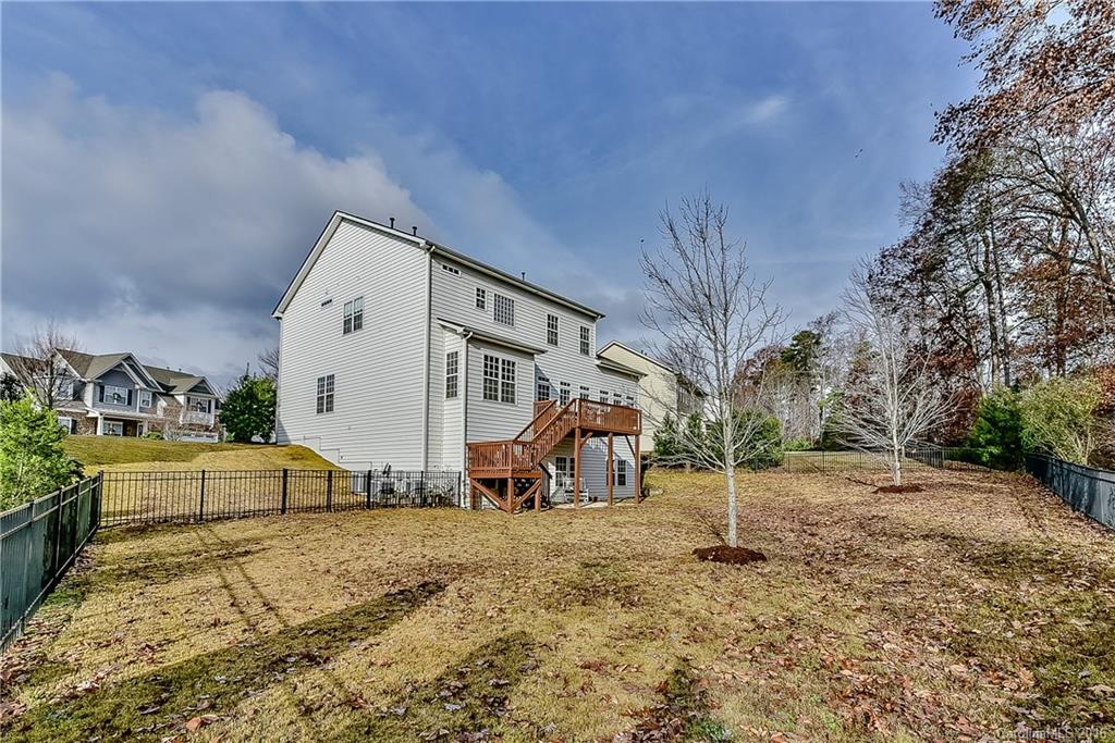 884 Treasure Court Fort Mill, SC 29708 - Photo 24 of 24