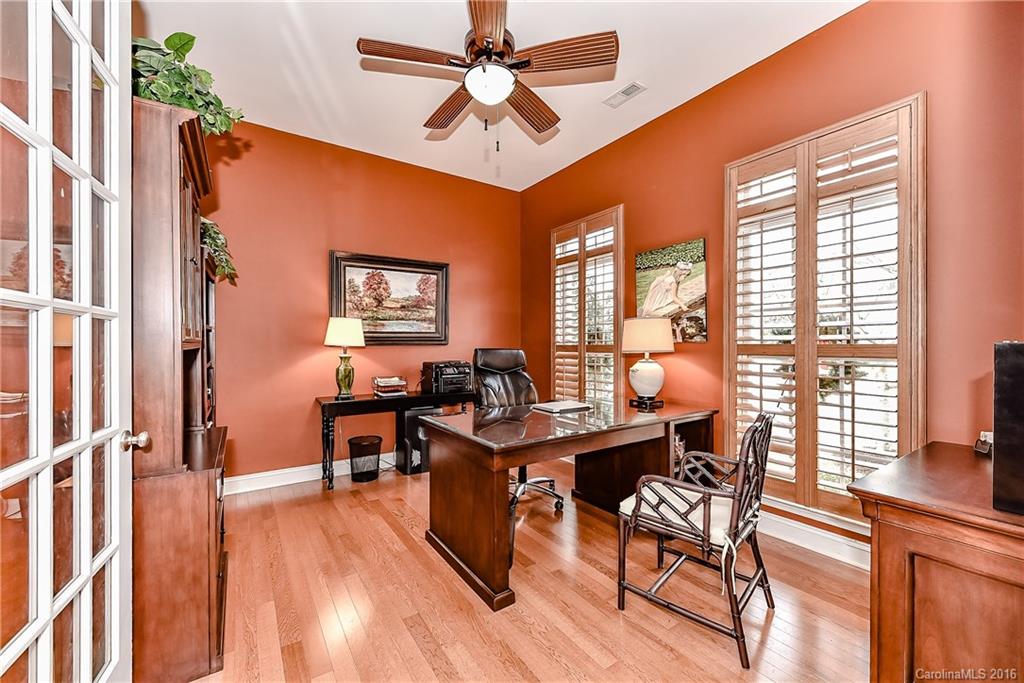 884 Treasure Court Fort Mill, SC 29708 - Photo 4 of 24