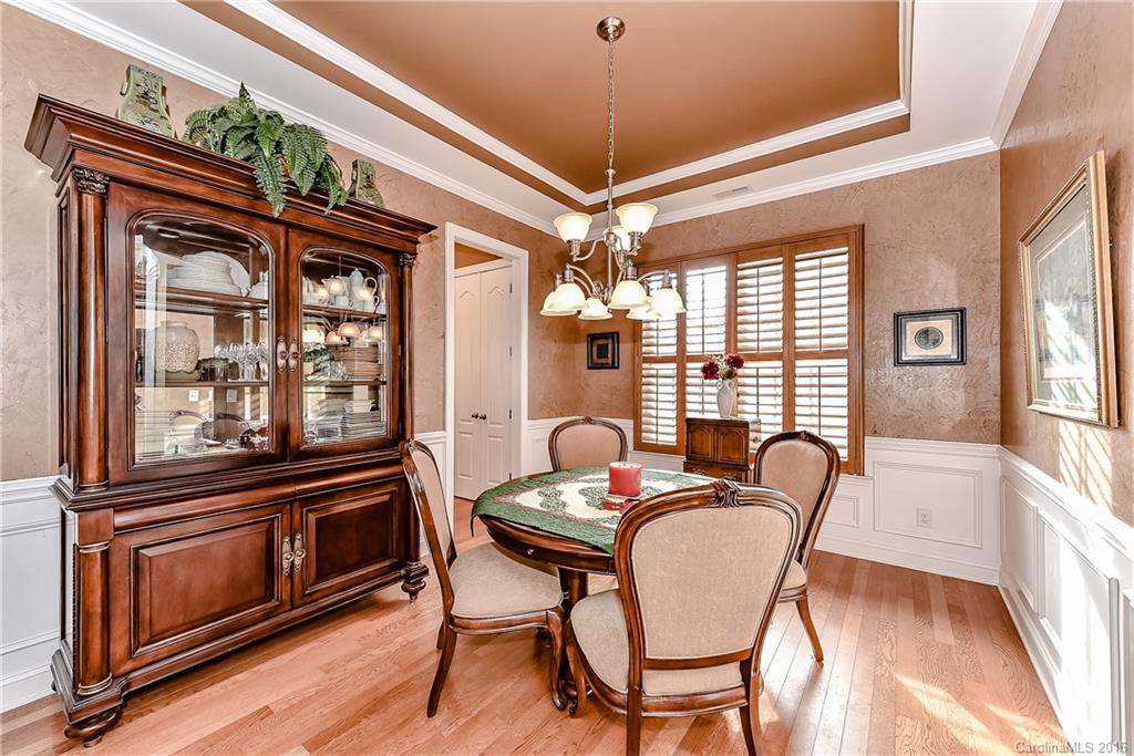 884 Treasure Court Fort Mill, SC 29708 - Photo 5 of 24