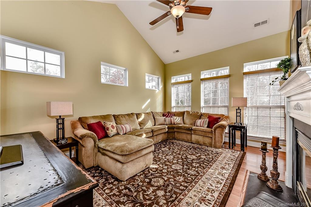 884 Treasure Court Fort Mill, SC 29708 - Photo 7 of 24