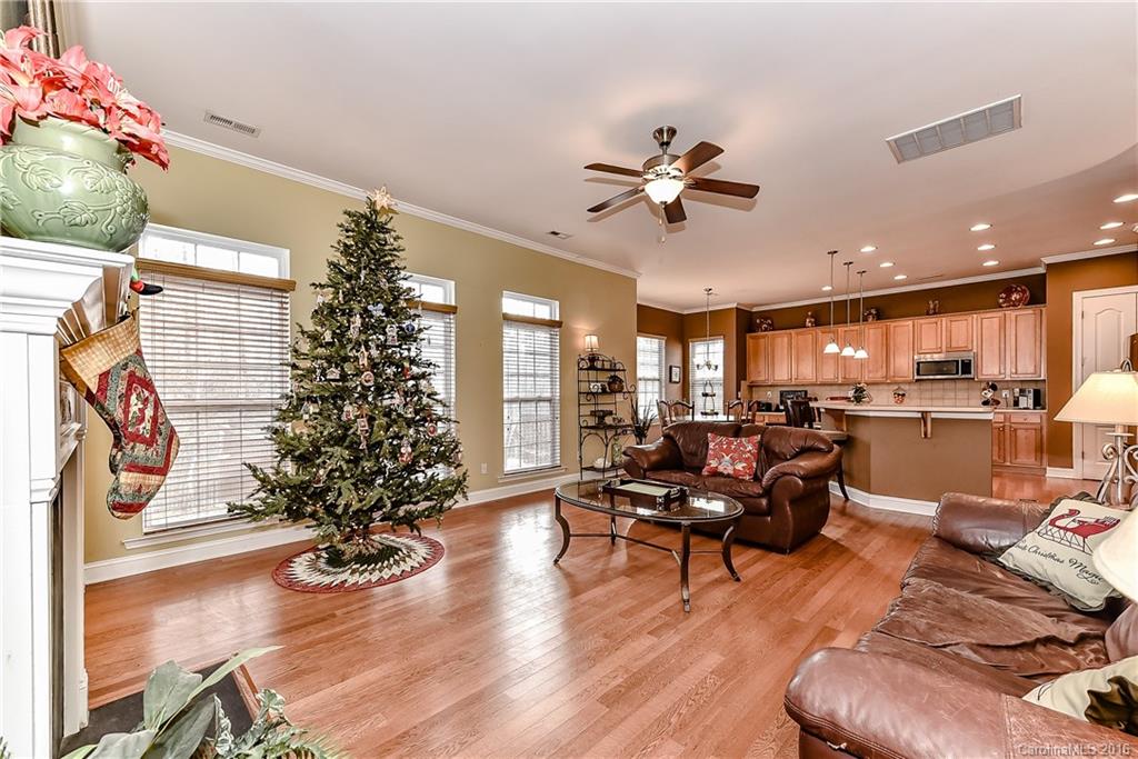 884 Treasure Court Fort Mill, SC 29708 - Photo 9 of 24