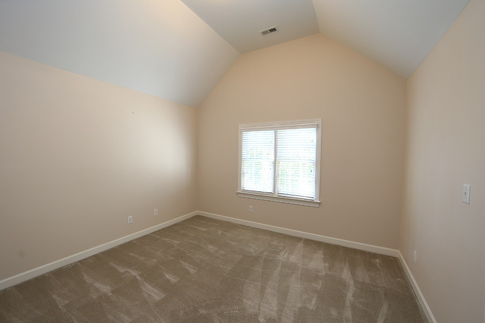 4004 Grayson Ridge Court Raleigh, NC 27613 - Photo 10 of 13 Photo 10
