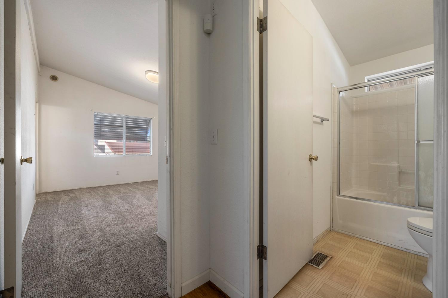 2621 Prescott Road, Unit 22 Modesto, CA 95350 - Photo 25 of 35 Gallery Image 25