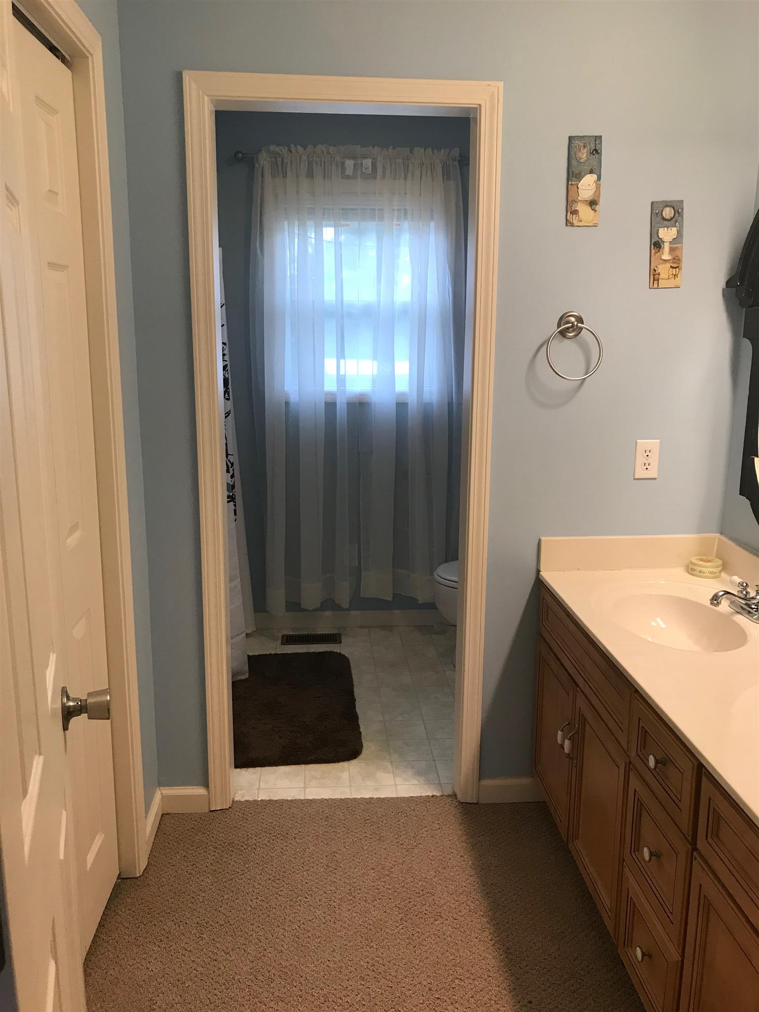 475 Walton Chapel Road Lafayette, TN 37083 - Photo 12 of 13 Gallery Image 12