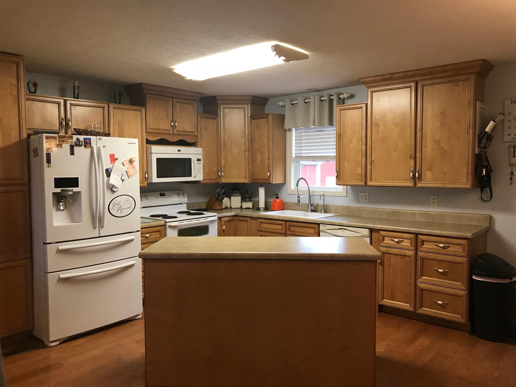 475 Walton Chapel Road Lafayette, TN 37083 - Photo 8 of 13 Gallery Image 8