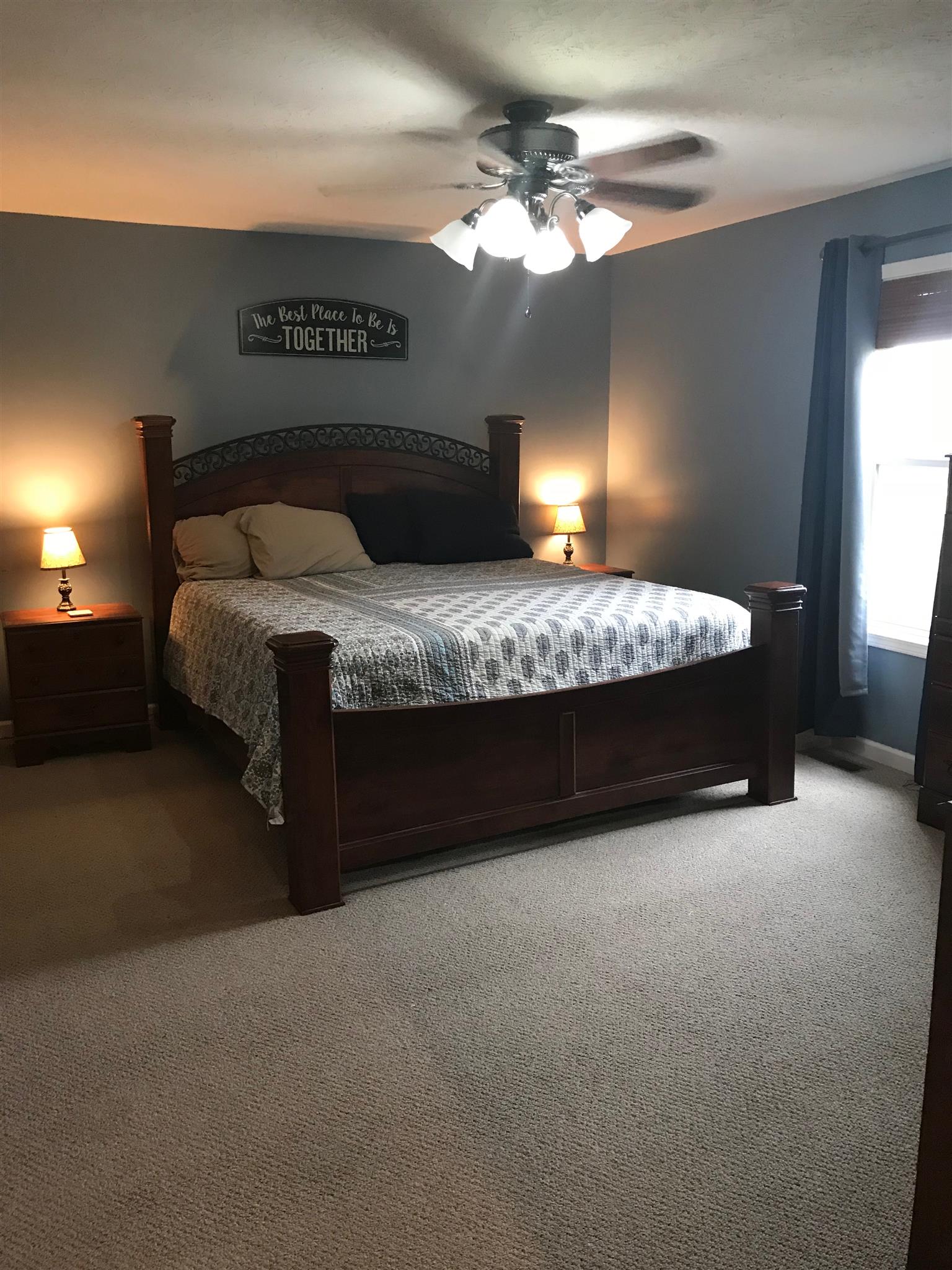 475 Walton Chapel Road Lafayette, TN 37083 - Photo 10 of 13 Gallery Image 10