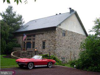 92 Millard Road Elverson, PA 19520 - Photo 1 of 1 Gallery Image 1