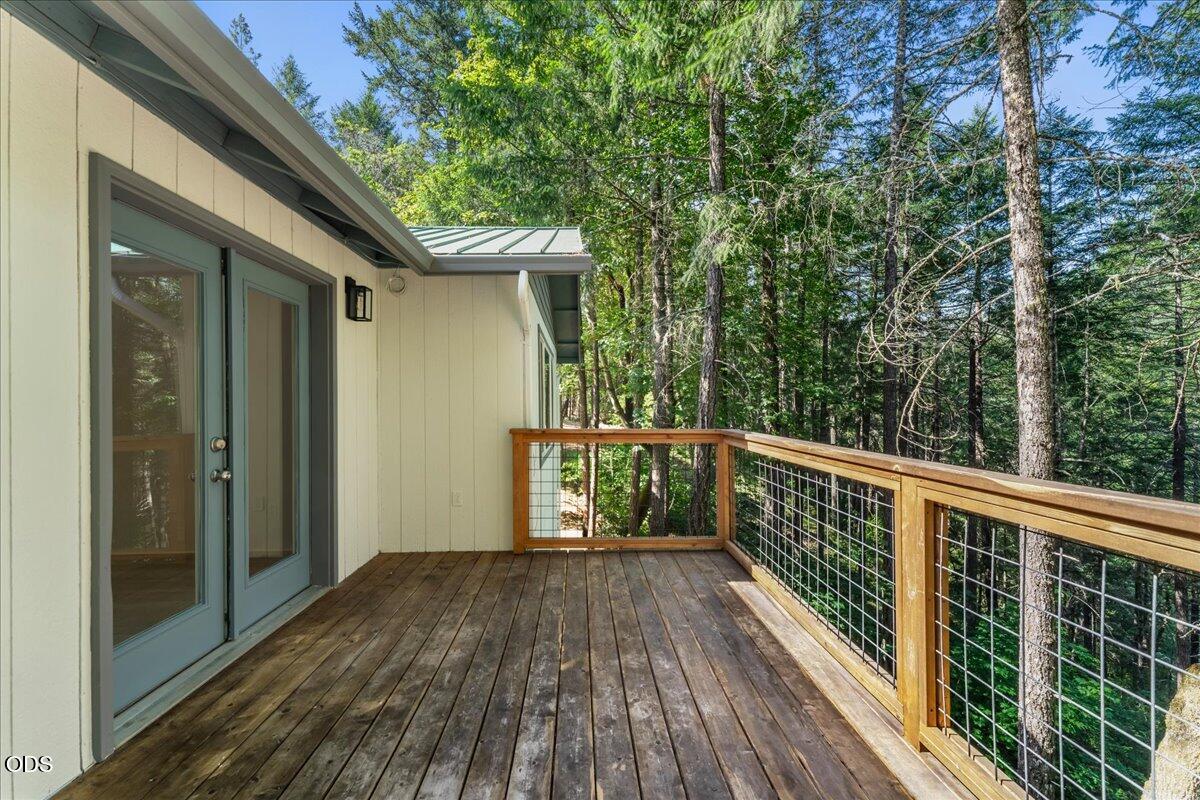 1537 Murphy Creek Road Grants Pass, OR 97527 - Photo 34 of 43