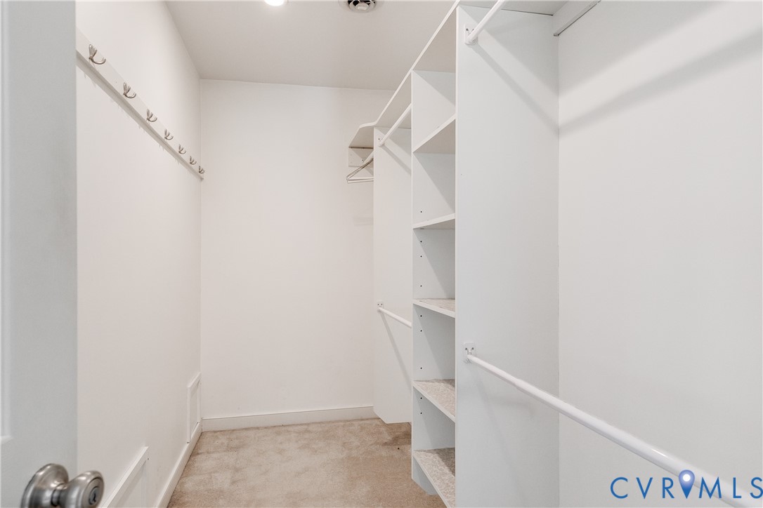 15006 Gates Mill Road Midlothian, VA 23112 - Photo 28 of 52 Gallery Image 28