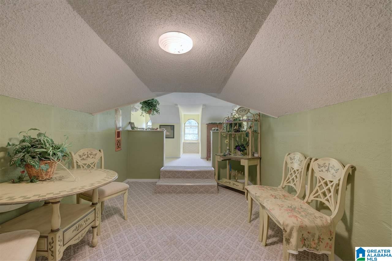 980 Kathy Lane Fultondale, AL 35068 - Photo 33 of 42